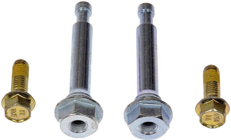 Dorman HW14233 Disc Brake Hardware Kit product image 1 of 1
