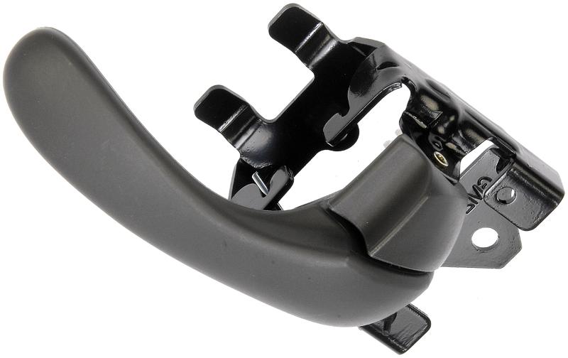 2002 Chevrolet Monte Carlo Interior Door Handle Front Left Dorman 79532 image 2 of 3