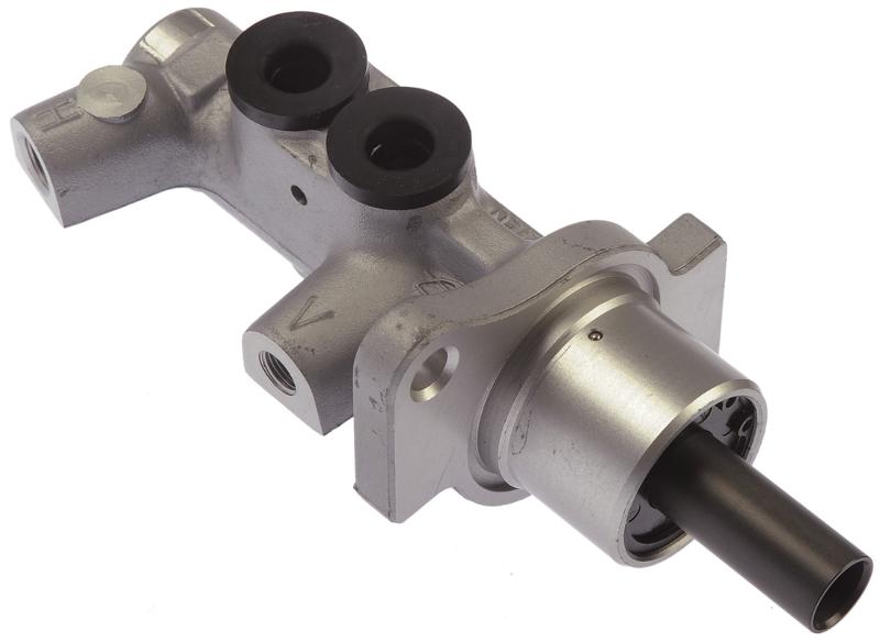 2000 BMW 328Ci Brake Master Cylinder Dorman M630071 image 4 of 4