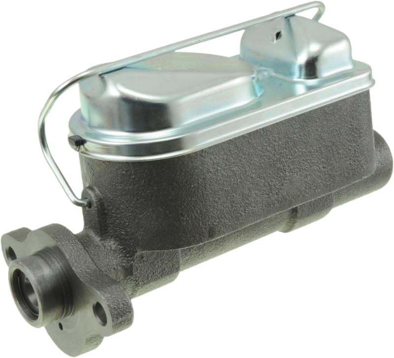Dorman M39366 Brake Master Cylinder product image 4 of 4