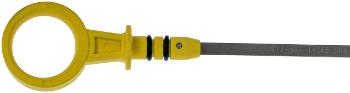 2009 Cadillac Escalade Engine Oil Dipstick Dorman 917307 image 2 of 4
