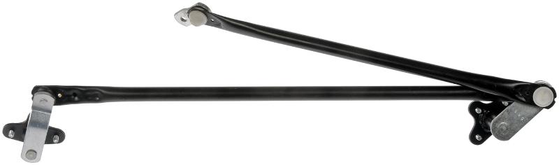 1998 Kia Sportage Windshield Wiper Linkage Dorman 602782 image 2 of 2