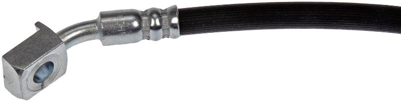 2009 Cadillac CTS Brake Hydraulic Hose Front Right Dorman H621196 image 3 of 3