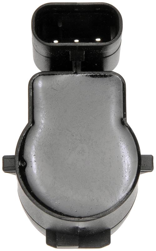 2013 BMW Z4 Parking Aid Sensor Rear Dorman 684044 image 2 of 3