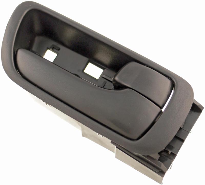 2005 Toyota Camry Interior Door Handle Front Right Dorman 92895 image 3 of 3