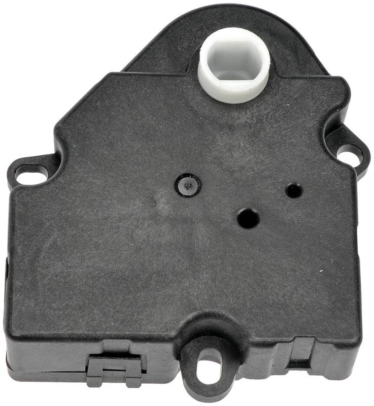 Dorman 6045402 - HVAC Heater Control Valve Dorman 6045402 HVAC Heater Control Valve product image 2 of 3