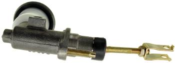Dorman CM39296 Clutch Master Cylinder product image 5 of 5