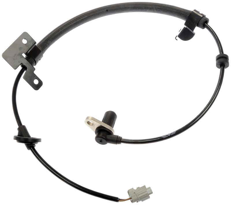 Dorman 970138 - ABS Wheel Speed Sensor Dorman 970138 ABS Wheel Speed Sensor product image 2 of 2