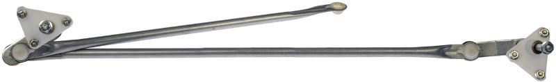 1999 Nissan Frontier Windshield Wiper Linkage Dorman 602015 image 2 of 2