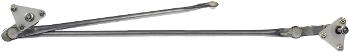 1995 Nissan Pathfinder Windshield Wiper Linkage Dorman 602015 image 2 of 2
