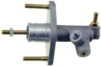 2001 Honda CR-V Clutch Master Cylinder Dorman CM640023 image 4 of 4