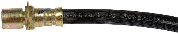 1998 Toyota Supra Clutch Hydraulic Hose Dorman H380128 image 3 of 3