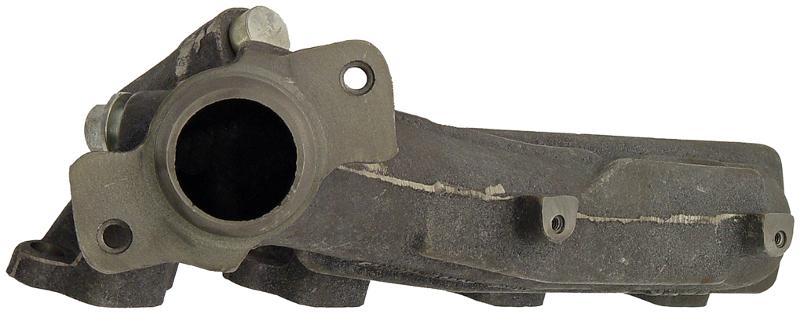 1980 Ford E-250 Econoline Exhaust Manifold Right Dorman 674236 image 3 of 3