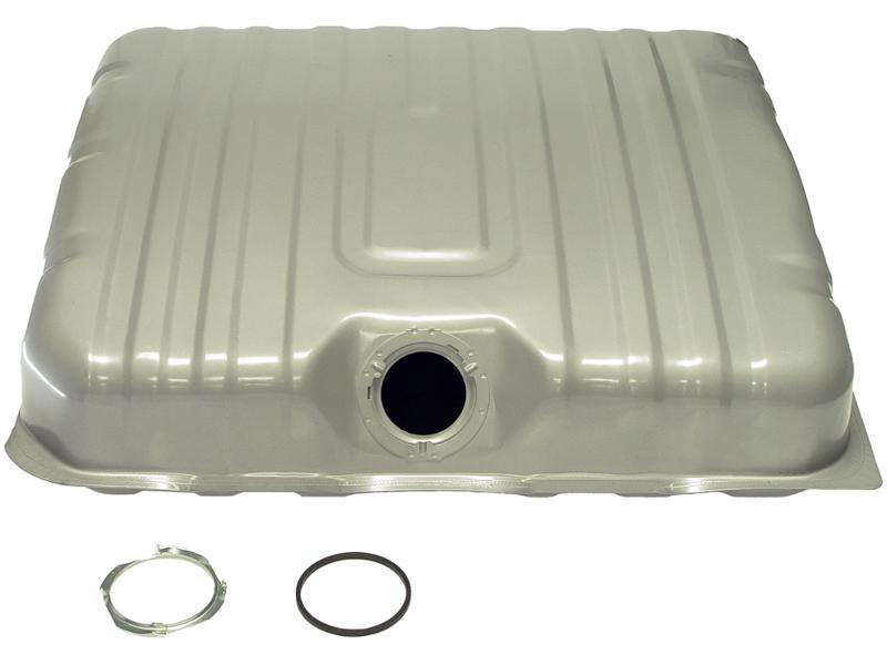 1986 Dodge Caravan Fuel Tank