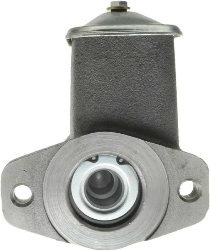 Dorman M36229 Brake Master Cylinder product image 4 of 4