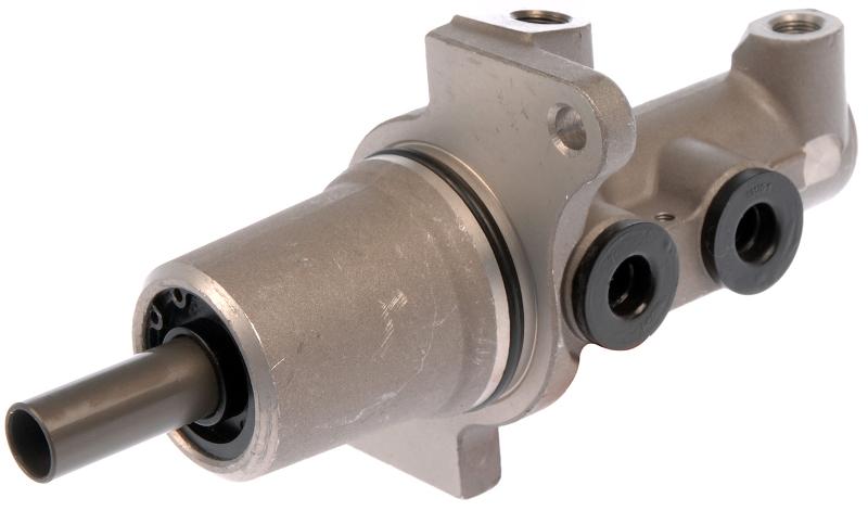 Dorman M630376 - Brake Master Cylinder Dorman M630376 Brake Master Cylinder product image 5 of 5