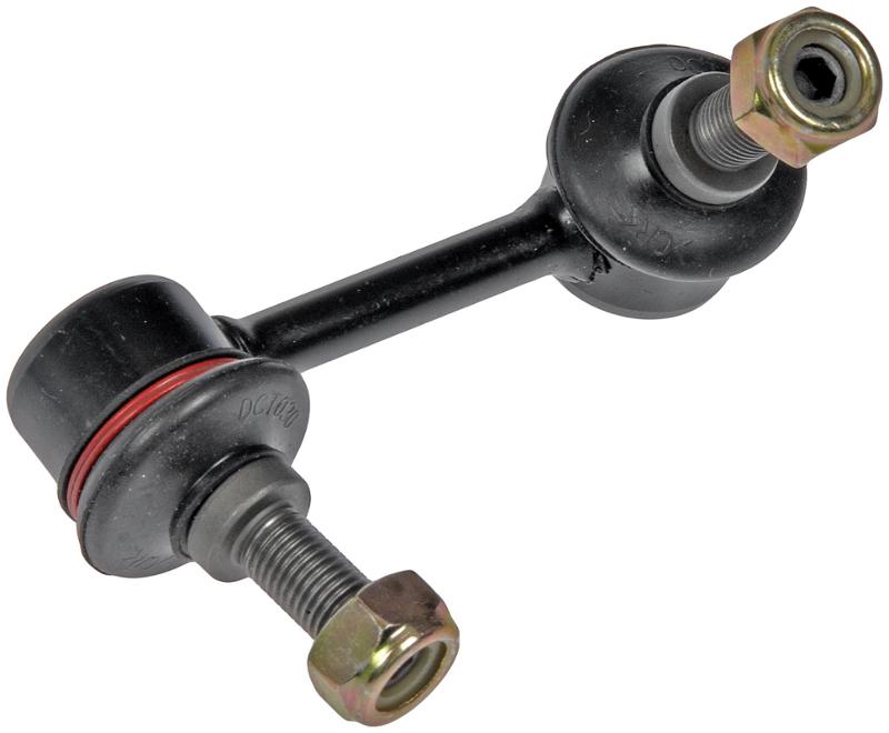 2009 Hyundai Sonata Suspension Ball Joint Front Upper Dorman 535619 image 2 of 2