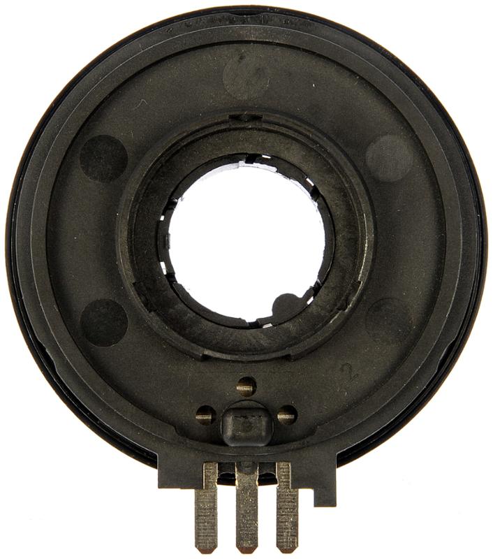 Dorman 600120 - Transfer Case Encoder Ring Dorman 600120 Transfer Case Encoder Ring product image 5 of 5