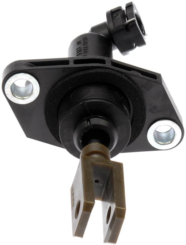 Dorman CM640168 Clutch Master Cylinder product image 2 of 4