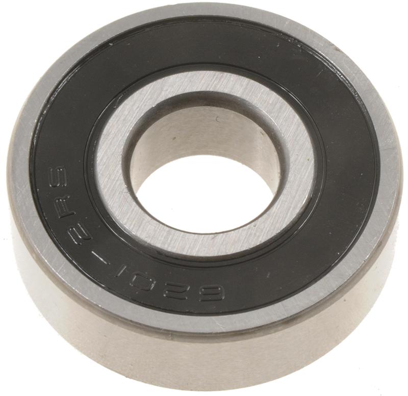 1990 BMW 535i Clutch Pilot Bearing Dorman 14671 image 4 of 4