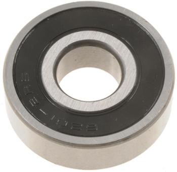 2012 Subaru Legacy Clutch Pilot Bearing Dorman 14671 image 4 of 4