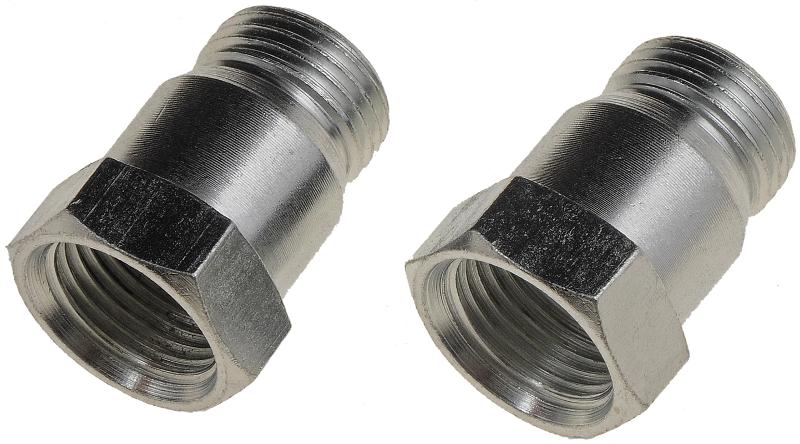 1964 Ford P-100 Spark Plug Non-Fouler Dorman 42002 image 4 of 4