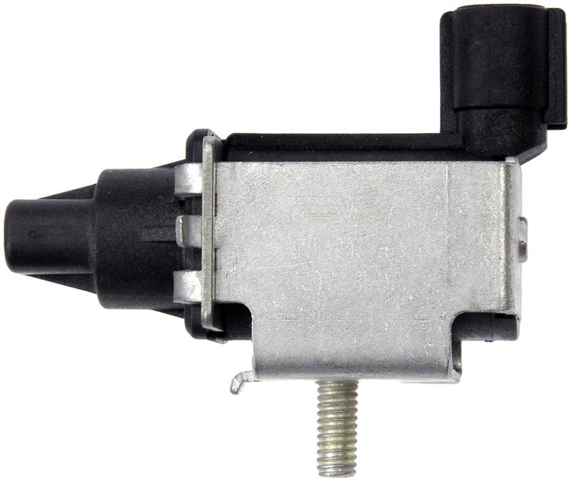 2003 Kia Sedona Vapor Canister Purge Valve Dorman 911805 image 2 of 2