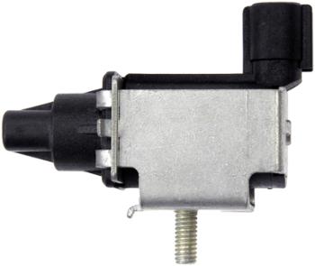 2002 Kia Sedona Vapor Canister Purge Valve Dorman 911805 image 2 of 2