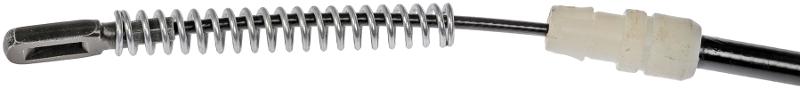 Dorman C661075 Parking Brake Cable product image 2 of 3