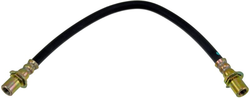 1987 Toyota Celica Clutch Hydraulic Hose Dorman H36966 image 2 of 3