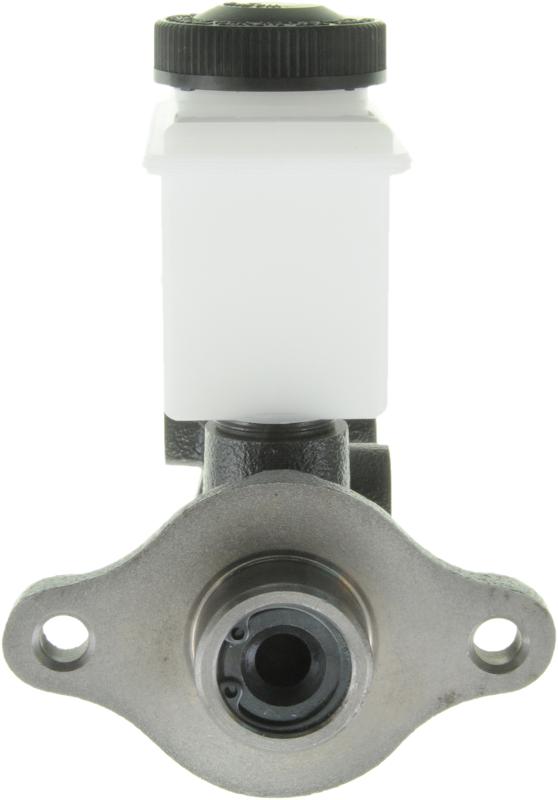 Dorman M39746 Brake Master Cylinder product image 4 of 4