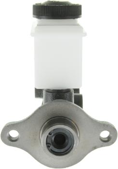1990 Mazda RX-7 Brake Master Cylinder Dorman M39746 image 4 of 4