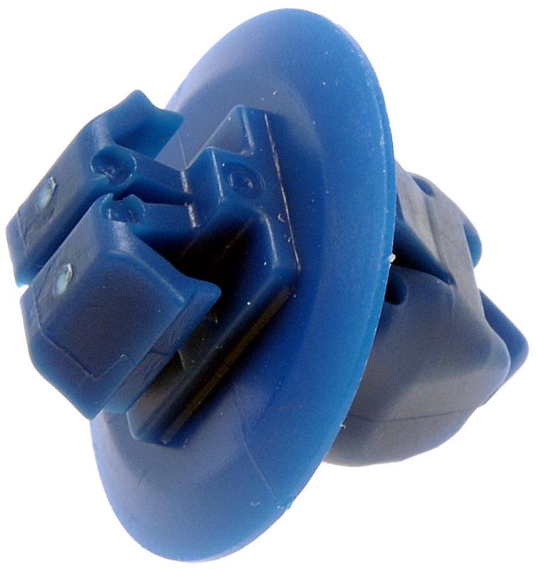 Dorman 963523 Fender Molding Retainer product image 2 of 2