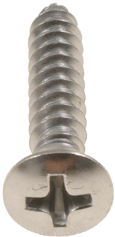 Dorman 896529 - Screw Dorman 896529 Screw product image 3 of 3
