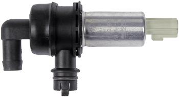 1999 Mercury Mountaineer Vapor Canister Vent Solenoid Dorman 911218 image 2 of 3