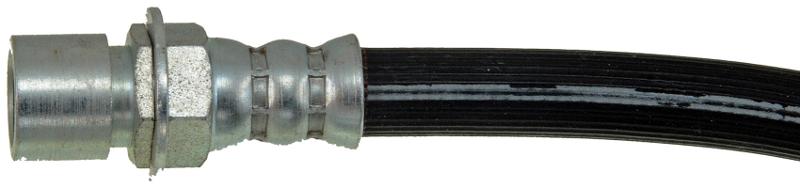 Dorman H86604 Brake Hydraulic Hose product image 3 of 3