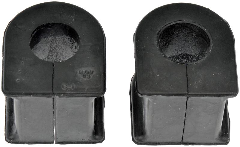 Dorman 532457 Suspension Stabilizer Bar Bushing product image 2 of 2
