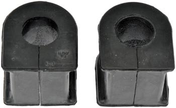 1994 Lexus SC300 Suspension Stabilizer Bar Bushing Kit Rear Dorman 532457 image 2 of 2