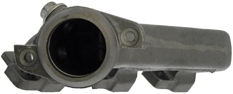 1998 Ford E-150 Econoline Club Wagon Exhaust Manifold Right Dorman 674404 image 3 of 3