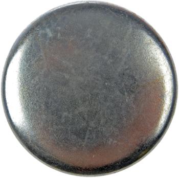 1957 Chevrolet One-Fifty Series Engine Camshaft Plug Dorman 555046 image 4 of 4