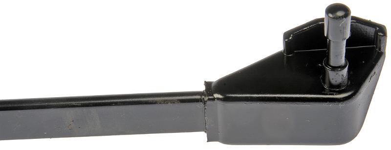 1990 GMC K2500 Windshield Wiper Arm Front Dorman 42782 image 3 of 3