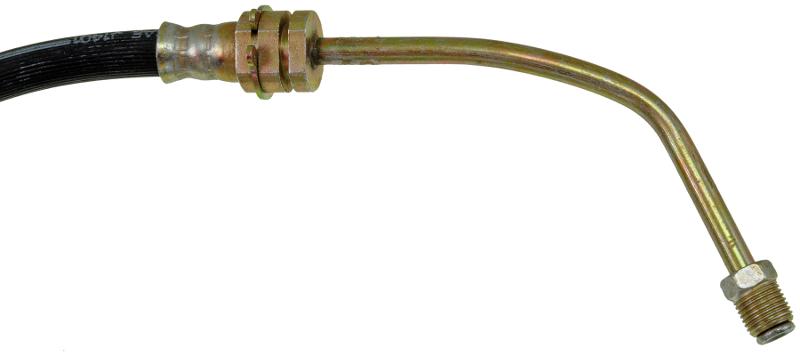 Dorman H38307 Brake Hydraulic Hose product image 3 of 3