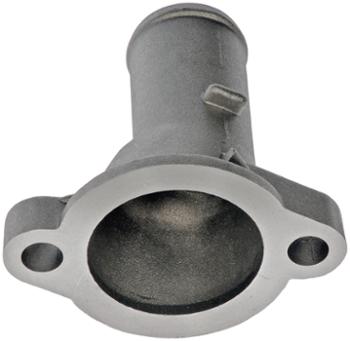 2000 Suzuki Swift Engine Coolant Thermostat Housing Dorman 9022045 image 2 of 2