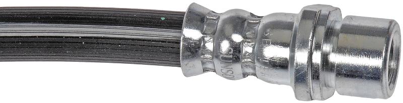 Dorman H621428 Brake Hydraulic Hose product image 3 of 3