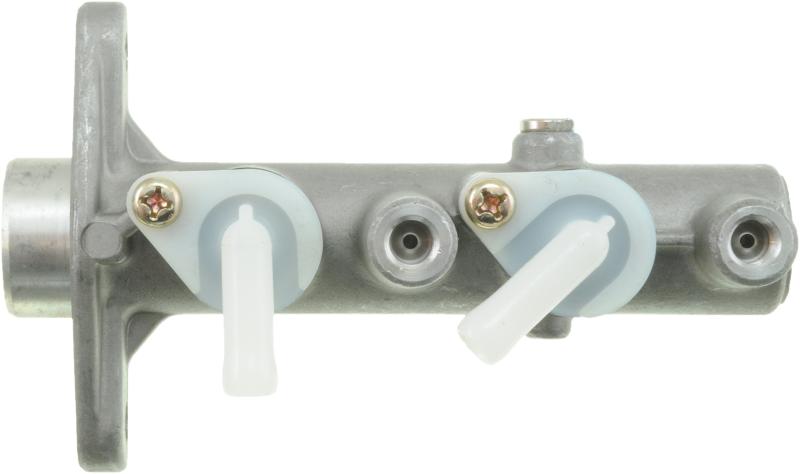 1989 Dodge 2000 GTX Brake Master Cylinder Dorman M39855 image 3 of 4