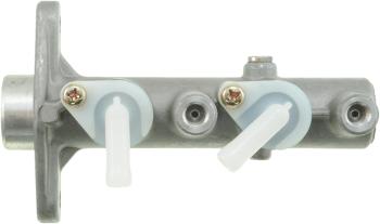 1994 Mitsubishi Eclipse Brake Master Cylinder Dorman M39855 image 3 of 4