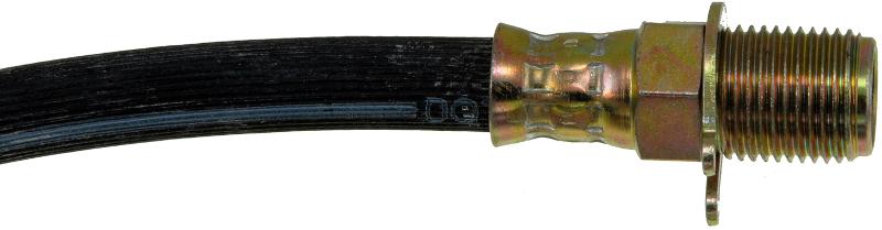 Dorman H41221 Brake Hydraulic Hose product image 2 of 3
