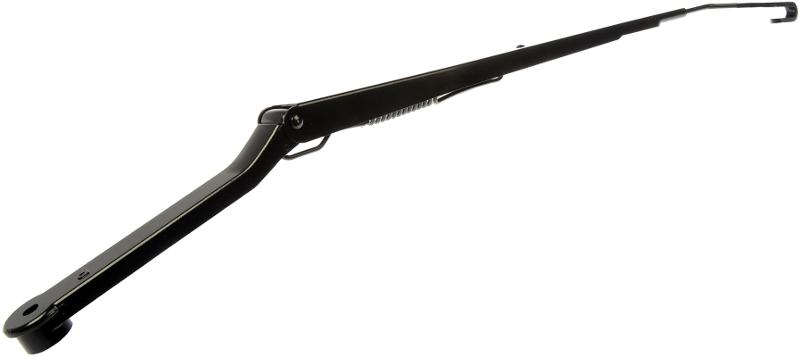 1992 Toyota Camry Windshield Wiper Arm Front Right Dorman 42560 image 2 of 3