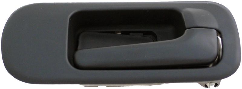 2004 Honda Civic Interior Door Handle Front Right Dorman 83421 image 3 of 3