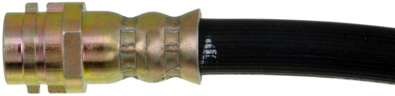 Dorman H620001 Brake Hydraulic Hose product image 3 of 3